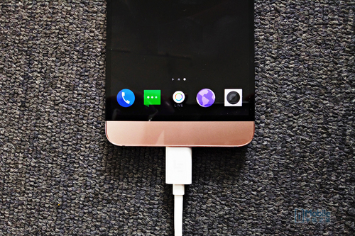 乐视乐2手机体验,乐视乐2报价