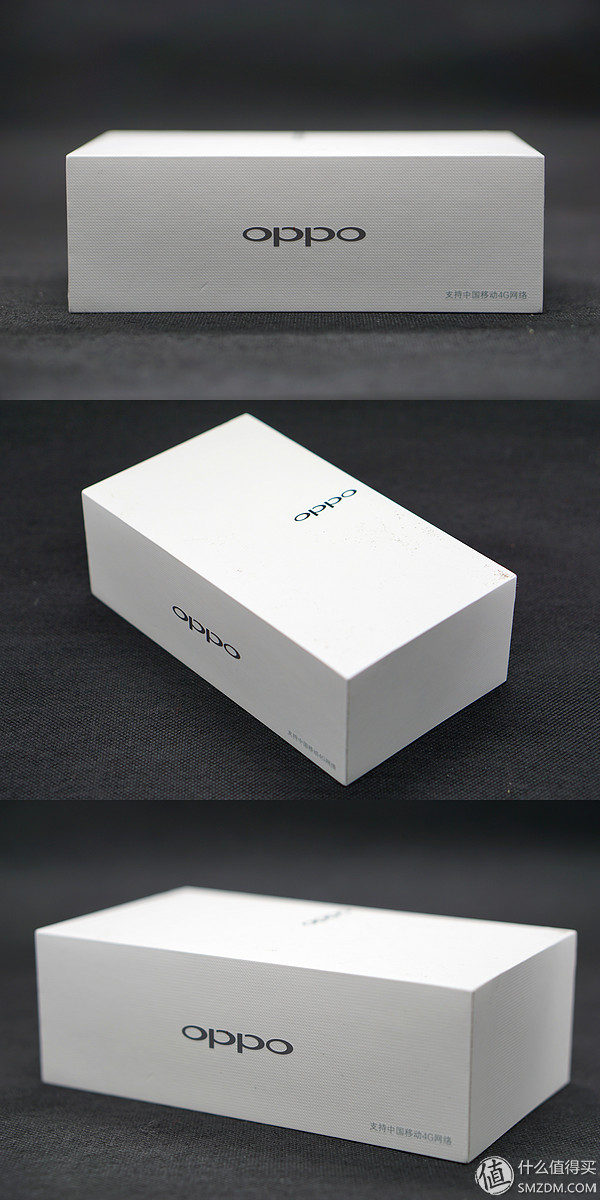 oppor9性能介绍,oppor9优点和缺点