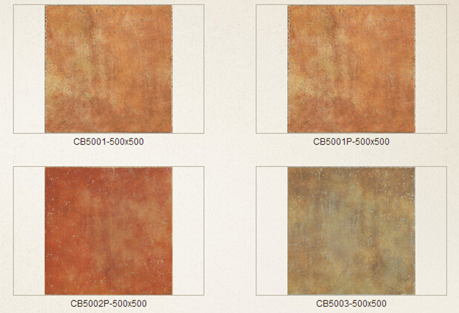 法式古堡砖效果图,欧洲小镇用的什么砖