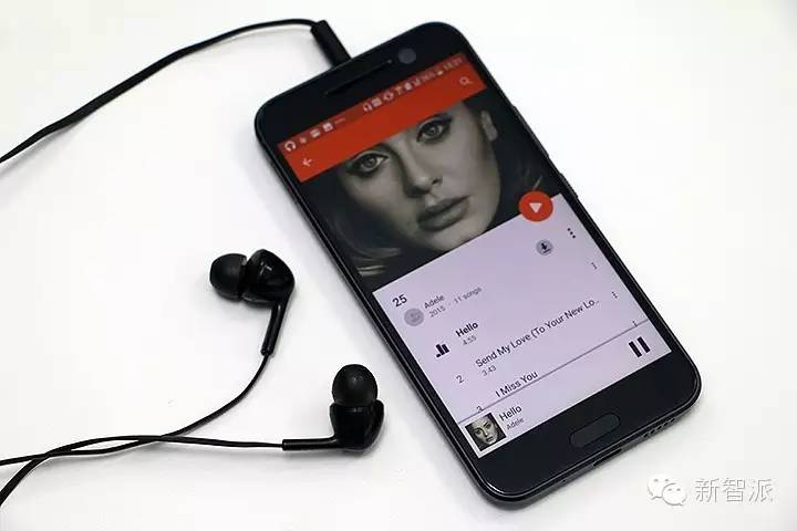 HTC10详细使用体验评测，真的能让HTC咸鱼翻身吗