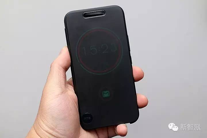 HTC10详细使用体验评测，真的能让HTC咸鱼翻身吗