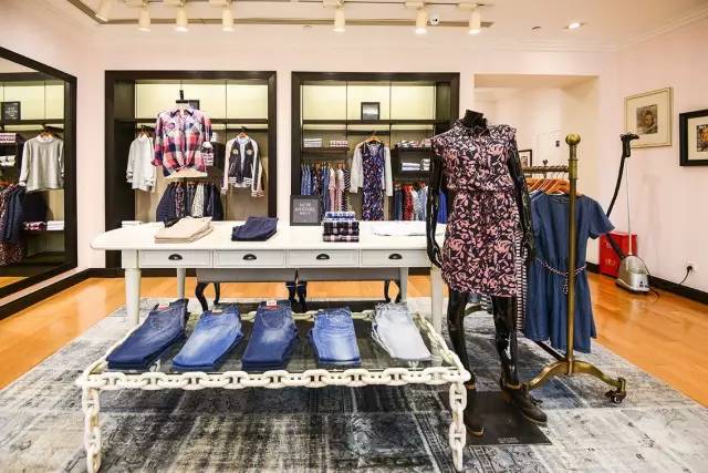 tommyhilfiger官方旗舰店,tommyhilfiger最全的店