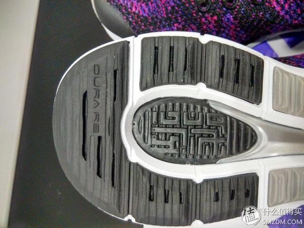 新手跑者慢跑鞋推荐,公路跑10km跑鞋推荐