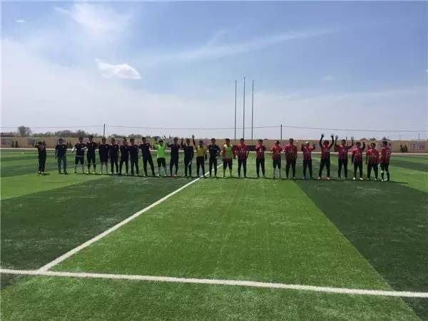 足球联赛天津对北京,天津市津南区足球联赛