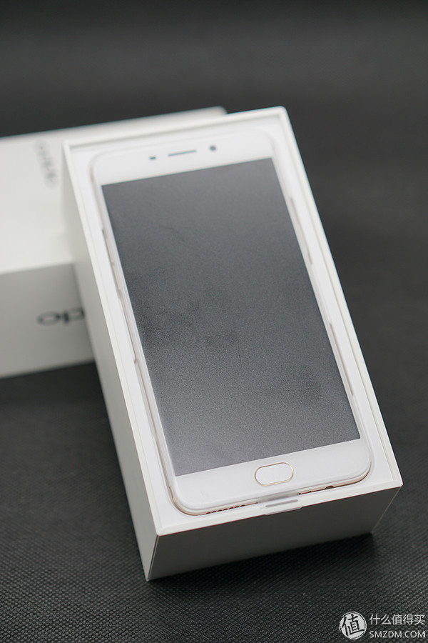 oppor9性能介绍,oppor9优点和缺点