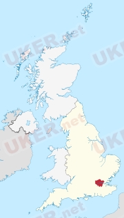 学校选址地图,英国大学排名及所在城市