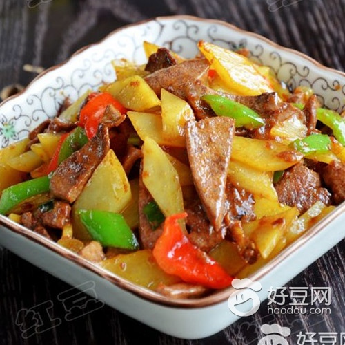 【病症养生】免疫力低下怎么调理好