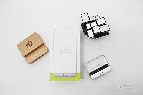 lgg5,lgg5手机评测