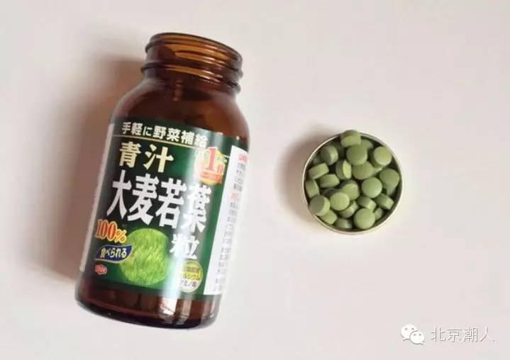 日本学生补脑保健品排行榜,日本保健品排行榜前十名有哪些