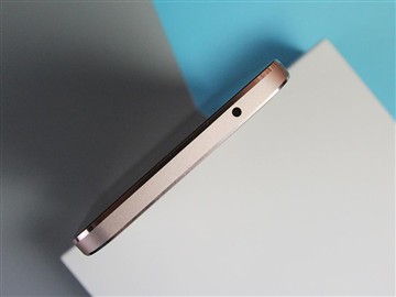 <html>
<head><title>502BadGateway</title></head>
<body>
<center><h1>502BadGateway</h1></center>
<hr><center>nginx</center>
</body>
</html>
<!--apaddingtodisableMSIEandChromefriendlyerrorpage-->
<!--apaddingtodisableMSIEandChromefriendlyerrorpage-->
<!--apaddingtodisableMSIEandChromefriendlyerrorpage-->
<!--apaddingtodisableMSIEandChromefriendlyerrorpage-->
<!--apaddingtodisableMSIEandChromefriendlyerrorpage-->
<!--apaddingtodisableMSIEandChromefriendlyerrorpage-->
