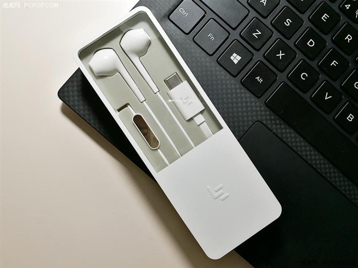 乐2价格,乐2手机价格