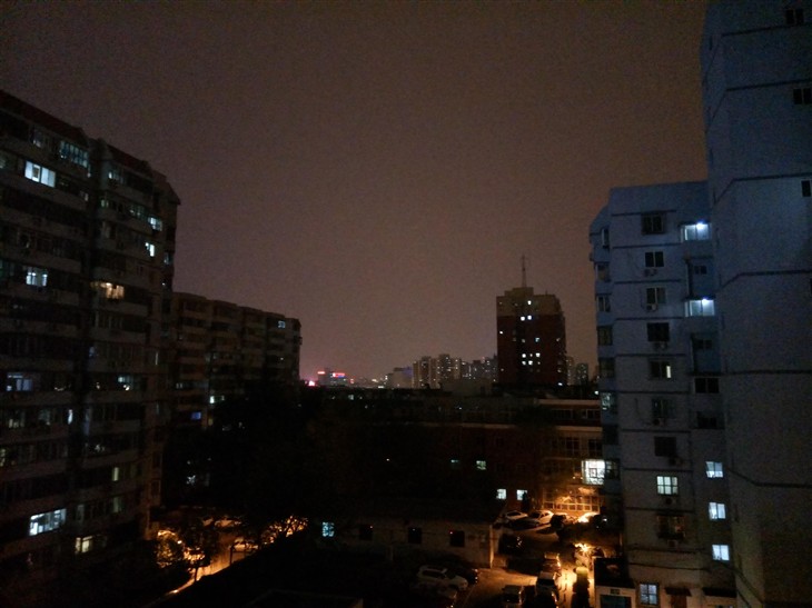 <html>
<head><title>502BadGateway</title></head>
<body>
<center><h1>502BadGateway</h1></center>
<hr><center>nginx</center>
</body>
</html>
<!--apaddingtodisableMSIEandChromefriendlyerrorpage-->
<!--apaddingtodisableMSIEandChromefriendlyerrorpage-->
<!--apaddingtodisableMSIEandChromefriendlyerrorpage-->
<!--apaddingtodisableMSIEandChromefriendlyerrorpage-->
<!--apaddingtodisableMSIEandChromefriendlyerrorpage-->
<!--apaddingtodisableMSIEandChromefriendlyerrorpage-->
