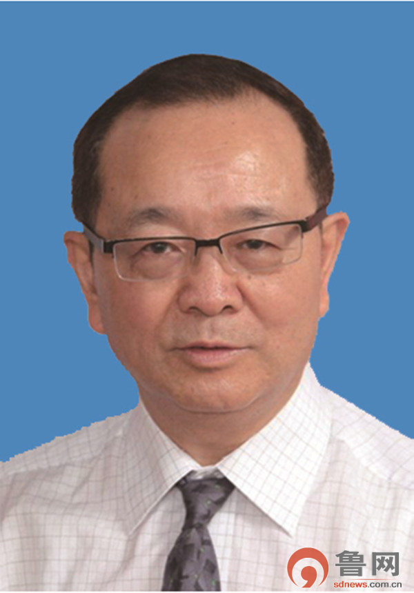 北京中医医院专家推荐药,北京中医药大学门诊专家介绍