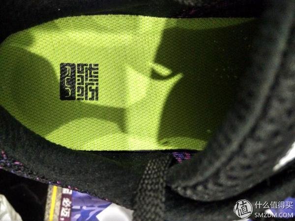 新手跑者慢跑鞋推荐,公路跑10km跑鞋推荐