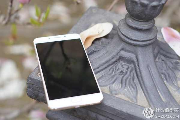 oppor9性能介绍,oppor9优点和缺点