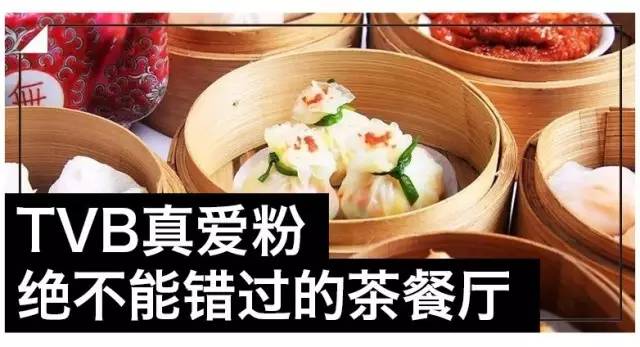 趁夏天还没结束尽量减多点脂肪,趁着夏天还未到来抓紧减肥