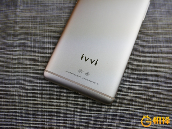ivvi评测,ivvii3参数