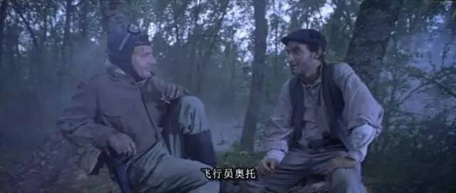 重组家庭兄妹没有血缘关系,重组家庭兄妹虐心小说