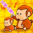 差点我就全信了！史上最全的愚人节新闻