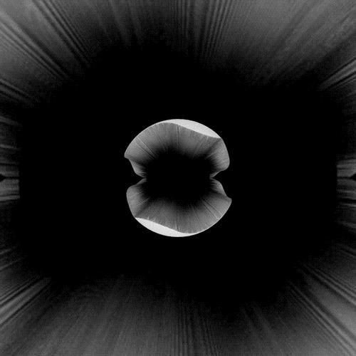 黑洞动态图高清壁纸,黑洞超清4k图片