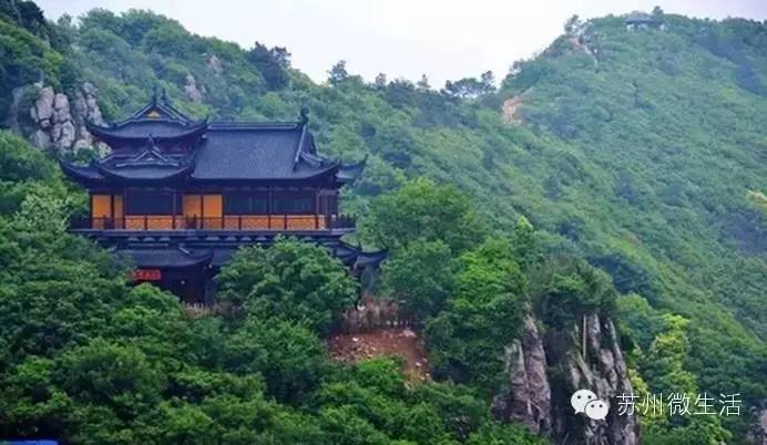 快看！苏州要在全球出名了！竟然与纽约、伦敦、东京、巴黎同上一个榜单...