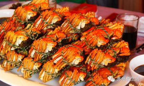 快看！苏州要在全球出名了！竟然与纽约、伦敦、东京、巴黎同上一个榜单...