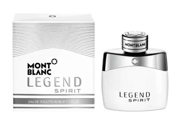 香水男士推荐100内,polo香水男士香水