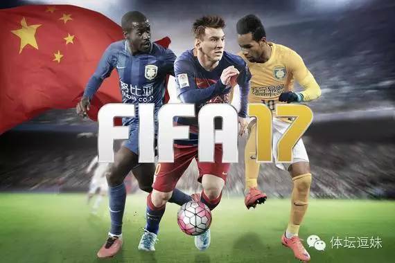 佩工下的这盘大棋有几个人看懂了?