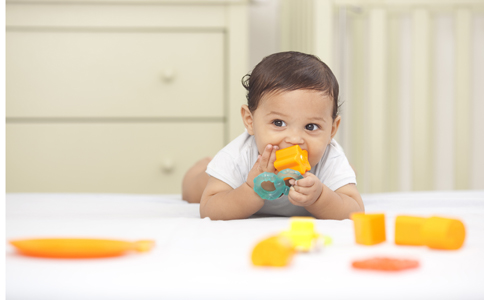 男宝包茎环切手术术后护理,小儿包茎术后护理