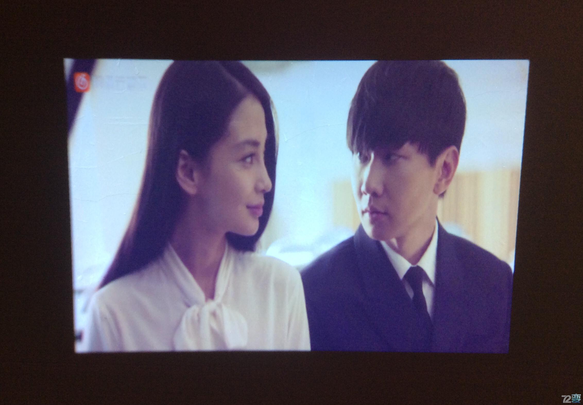 酷乐视q6旗舰版使用教程,酷乐视q6怎么样