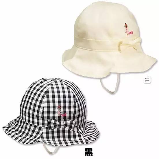 清爽不油腻的儿童防晒推荐,小孩也可以用的防晒推荐