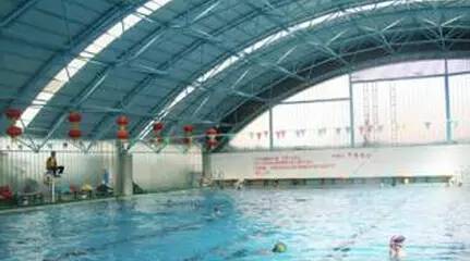 昆明呈贡区游泳馆游泳价格表,昆明游泳馆在什么地点