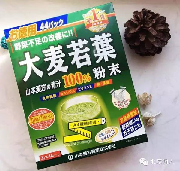 日本学生补脑保健品排行榜,日本保健品排行榜前十名有哪些