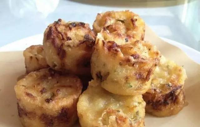 我叫杭州,这是我最新的简历,请多关照~