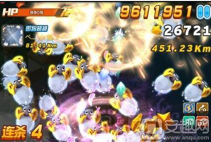 全民飞机大战年套装抽取方法,全民飞机大战生肖套多少钻石