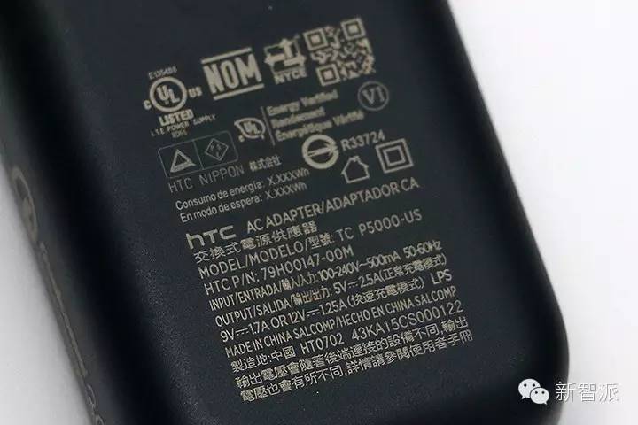 HTC10详细使用体验评测，真的能让HTC咸鱼翻身吗
