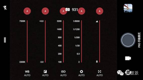 HTC10详细使用体验评测，真的能让HTC咸鱼翻身吗