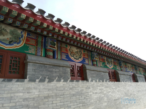 乐视乐2手机体验,乐视乐2报价