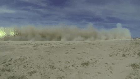 尖叫吧 ! 捉奸床垫、苹果汽车、最快悬磁浮、Google看病...