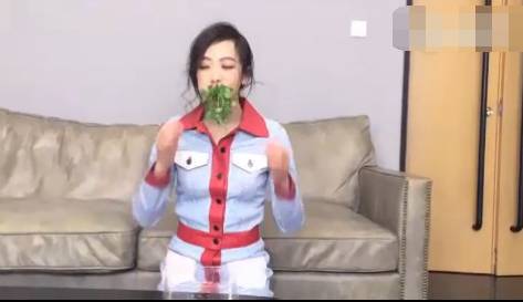 朴海镇宋茜,宋茜王鹤棣孙天宇玩梗综艺