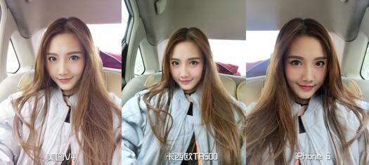 卡西欧tr500,卡西欧tr500测评视频