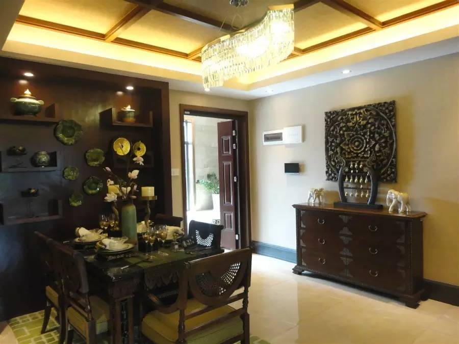 悠山郡复式楼,悠山郡一期位置