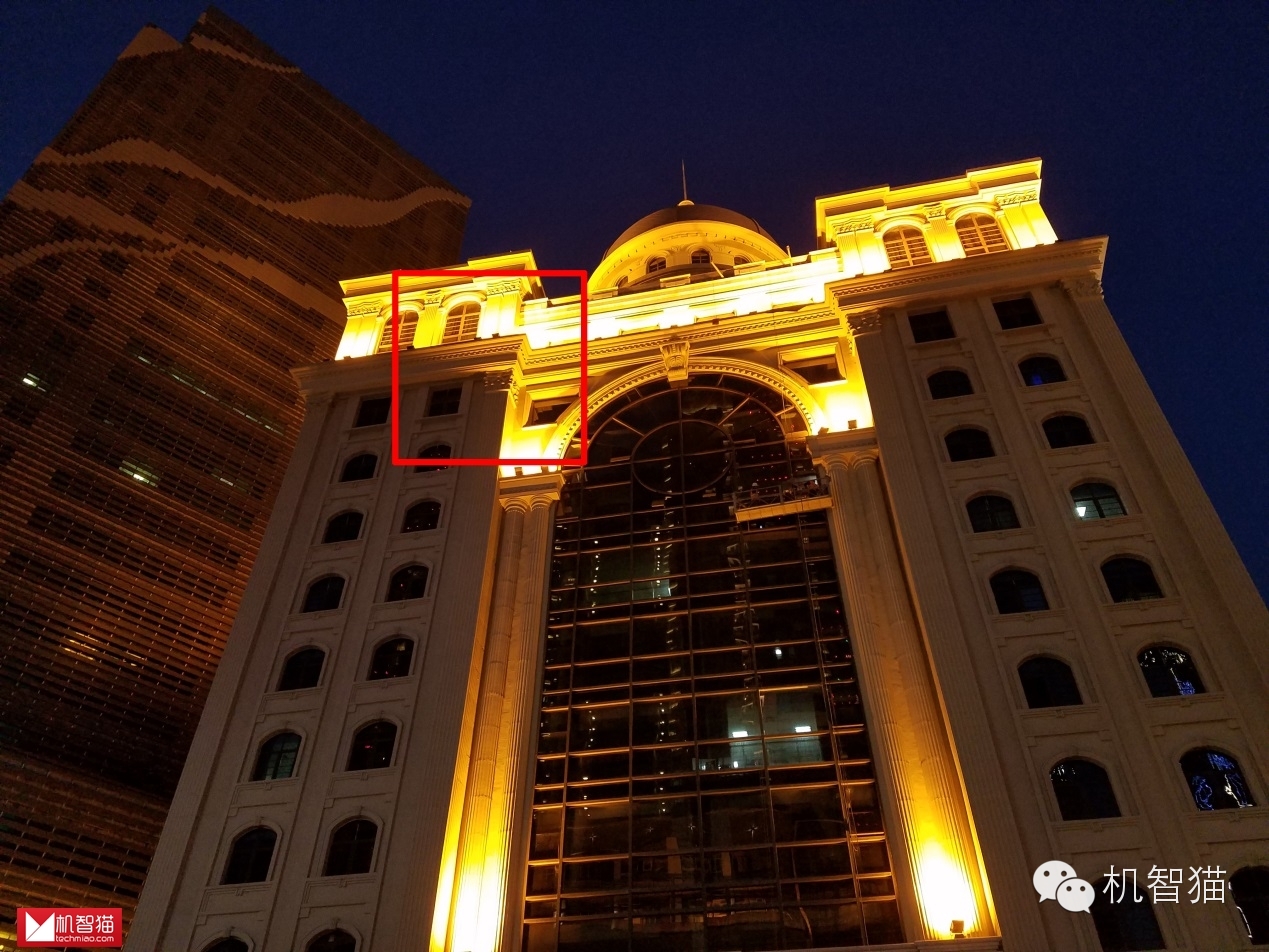 三星galaxytabs7和s7+,三星s7edge测评