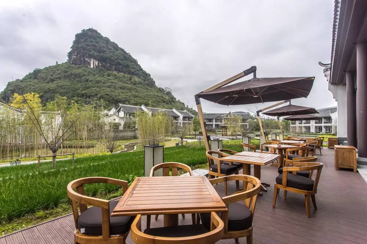 醉美漓江,醉美漓江完整版