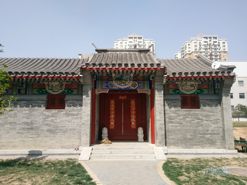 htc10,htc10测评亲身经历