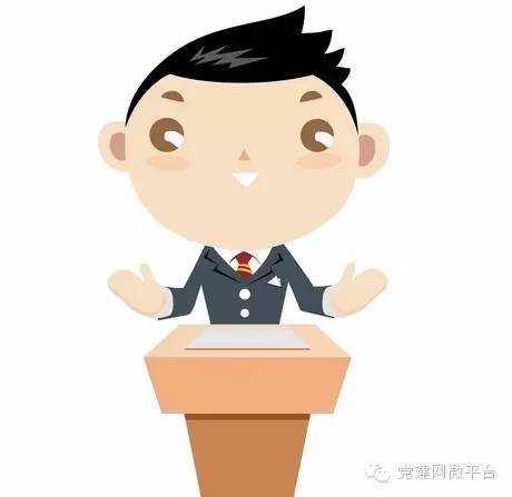 不小心说错话伤人了怎么补救,一不小心说错话怎么道歉