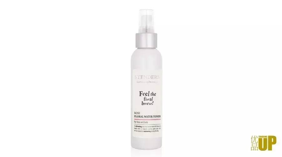 美容淡化痘印,美容护肤淡化细纹