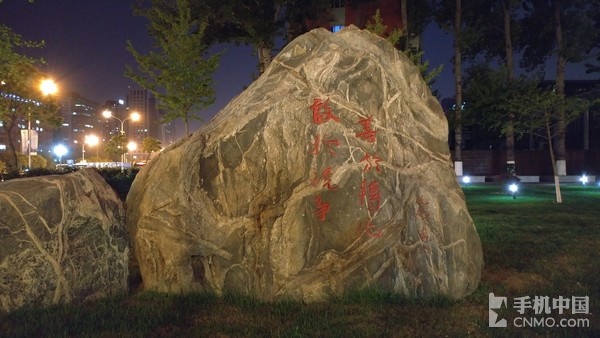 lgg5处理器好用吗,LGg5参数