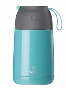 你带着我，我带着娃，咱们一起旅行吧！