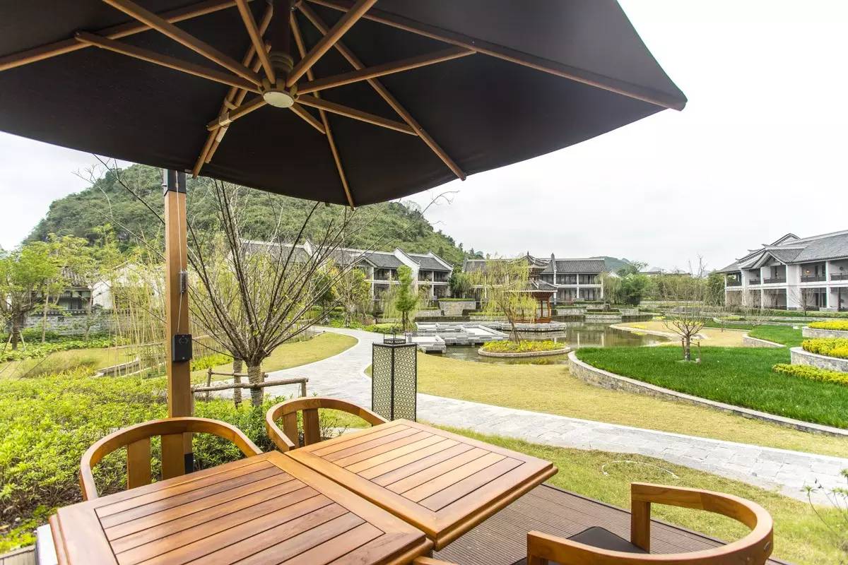 醉美漓江,醉美漓江完整版